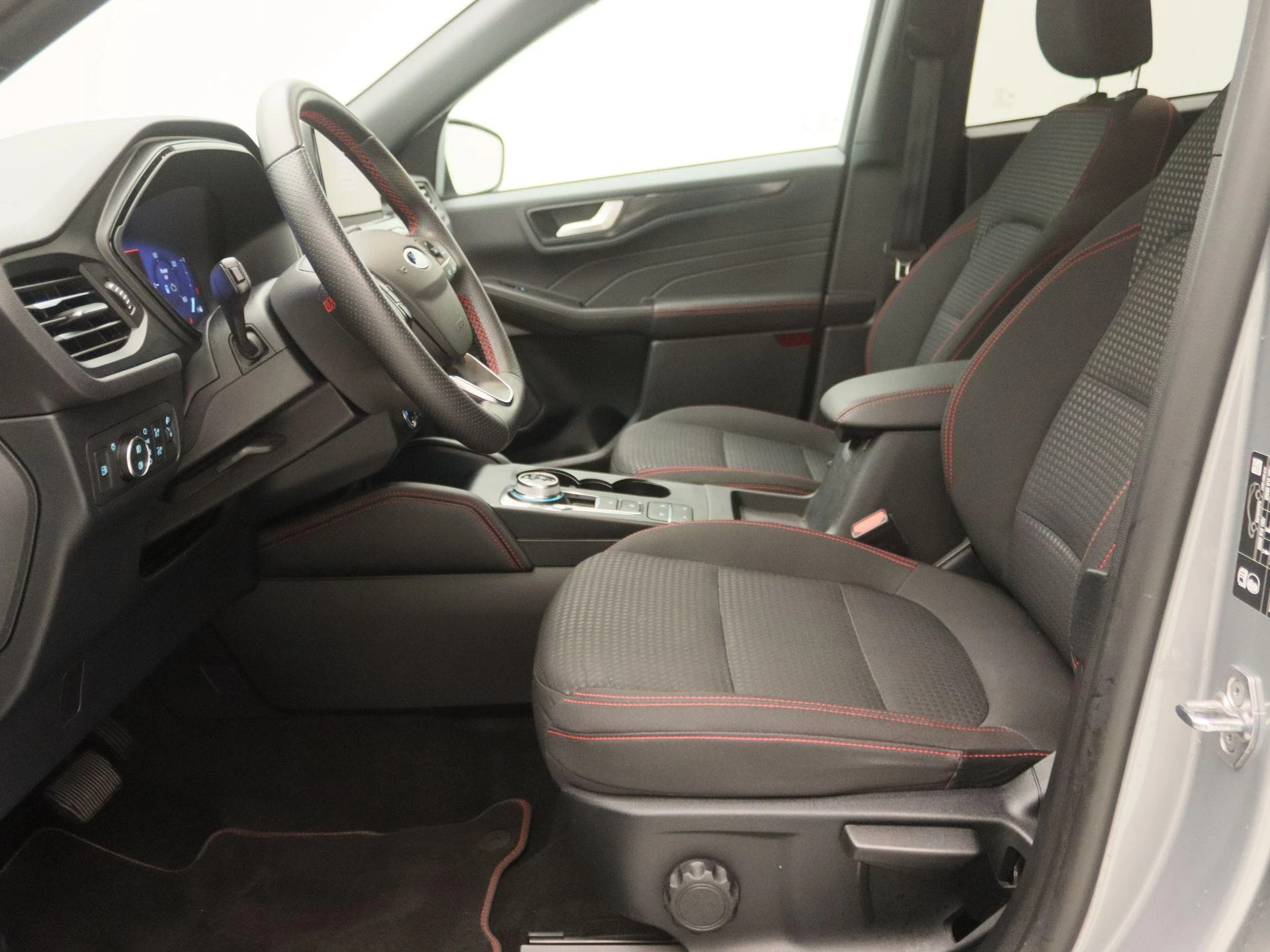 Ford-Kuga-image-12