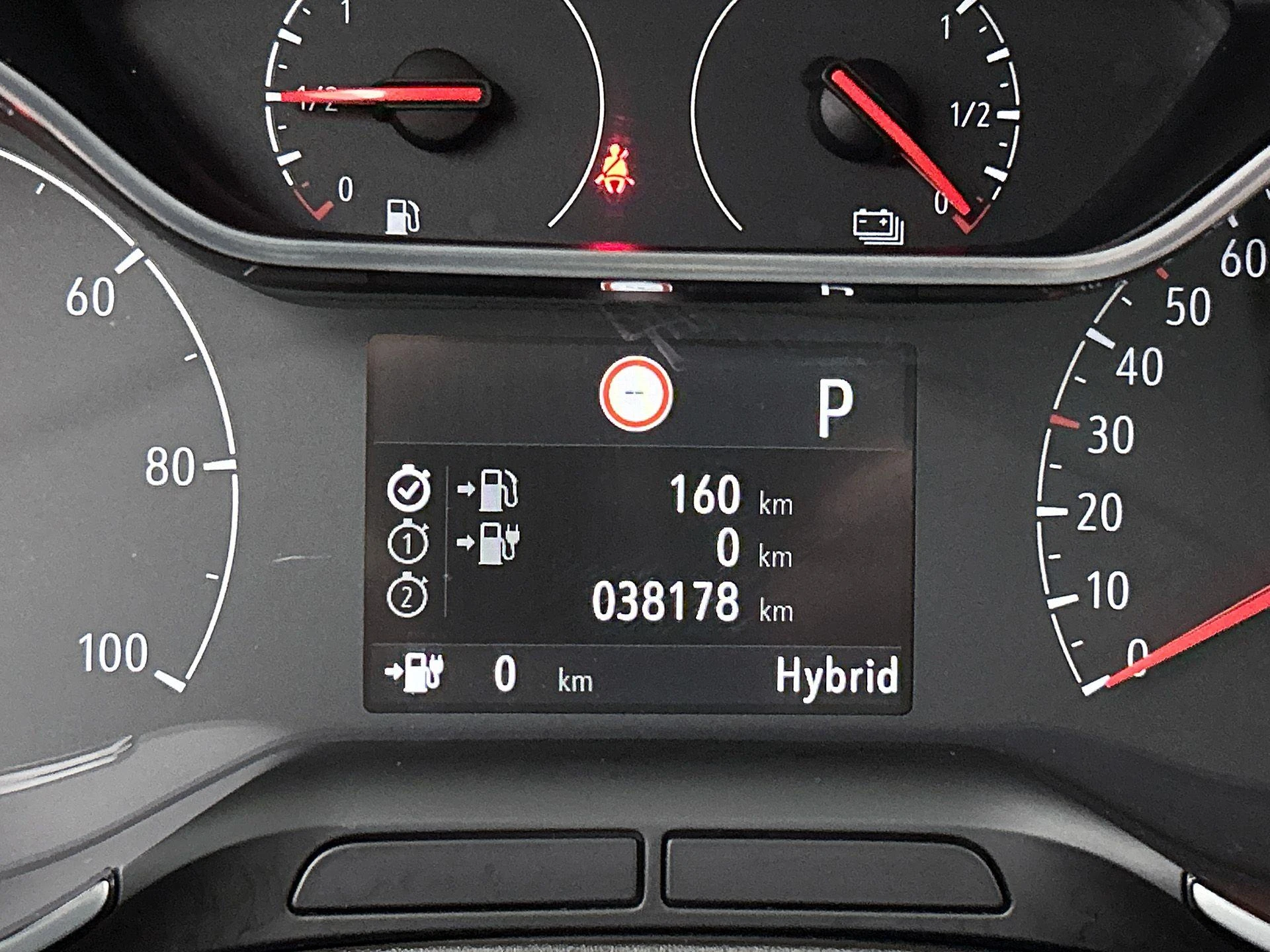 Opel-Grandland X-image-14