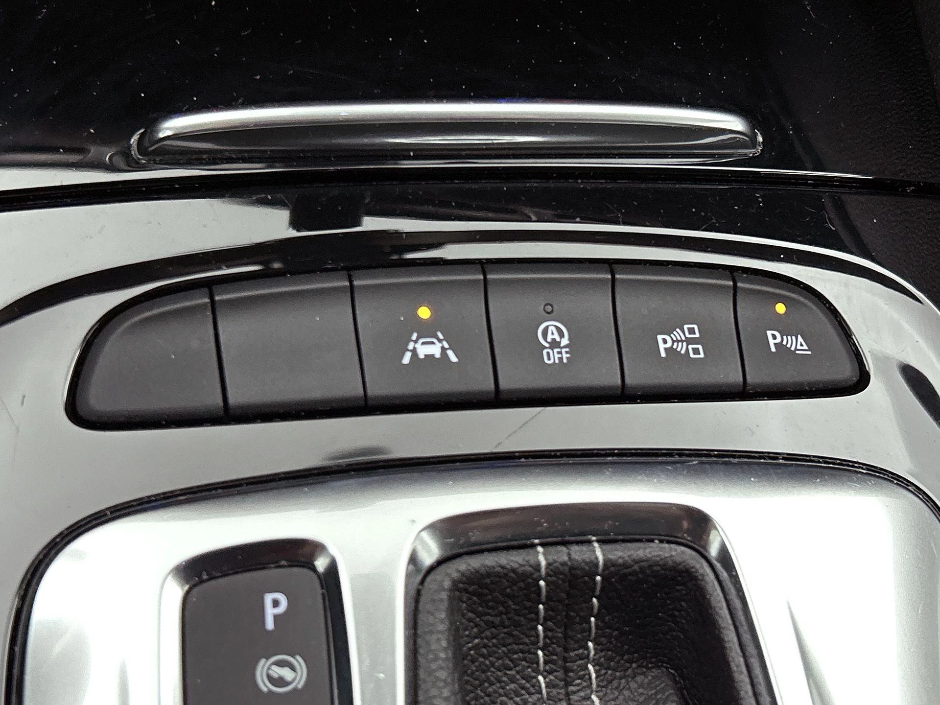 Opel-Insignia-image-11