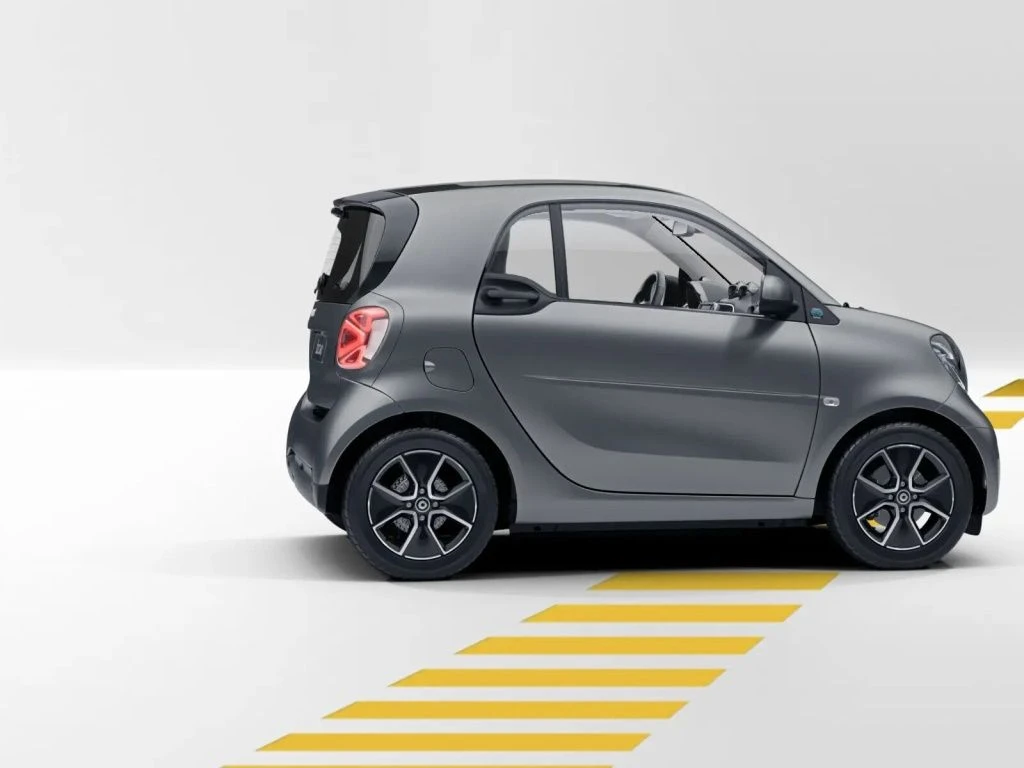 smart-Fortwo-image-6