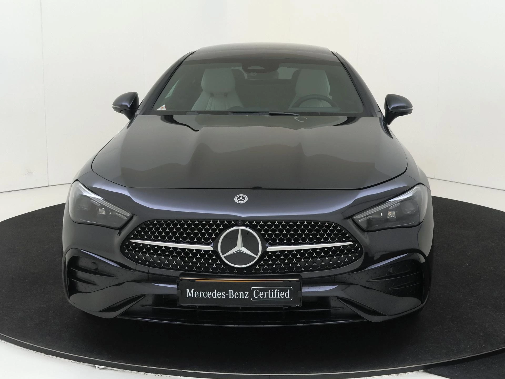 Mercedes-Benz-CLE-image-5