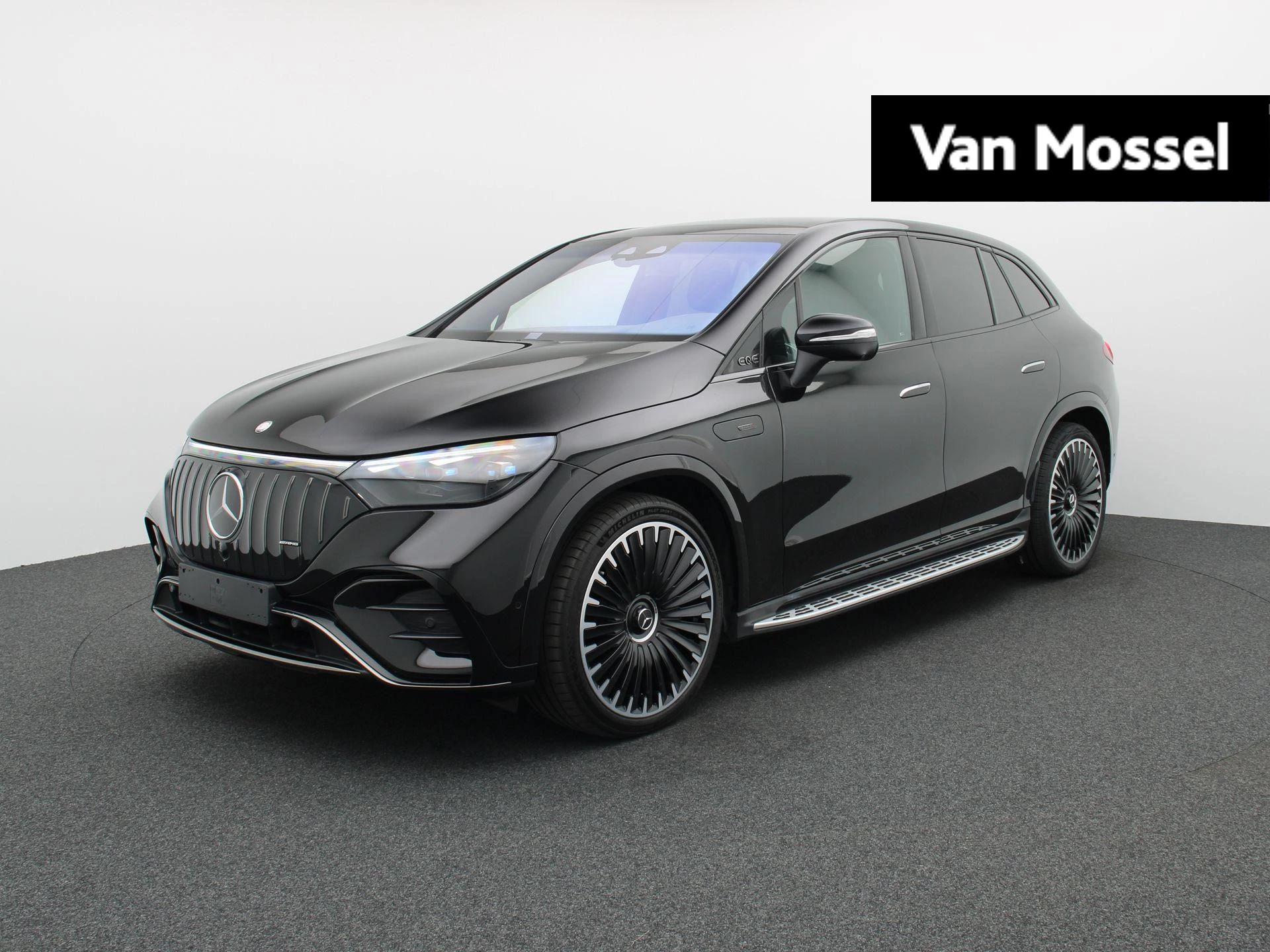 Mercedes-Benz-EQE-image-0