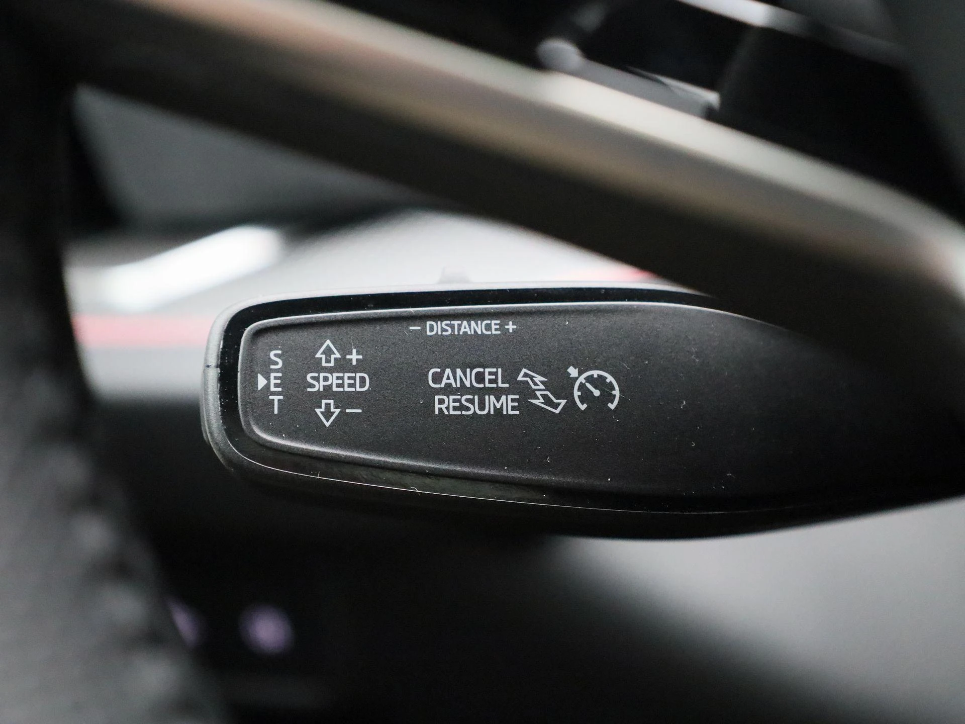 Škoda-Kodiaq-image-16