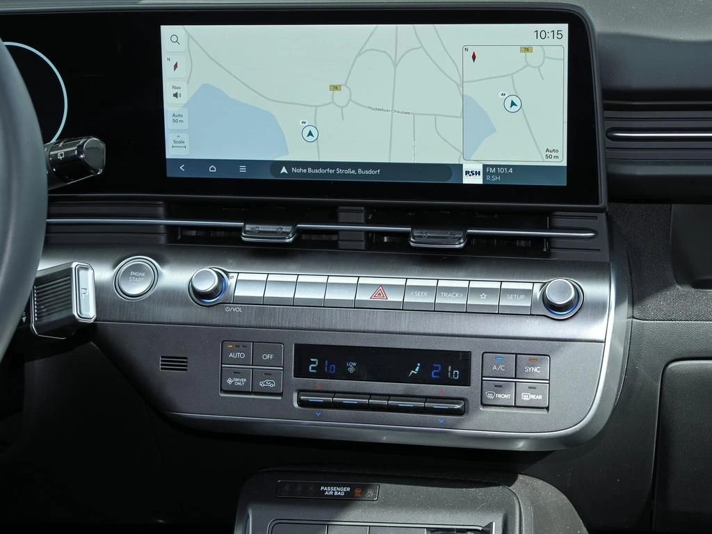 Hyundai-Kona-image-11