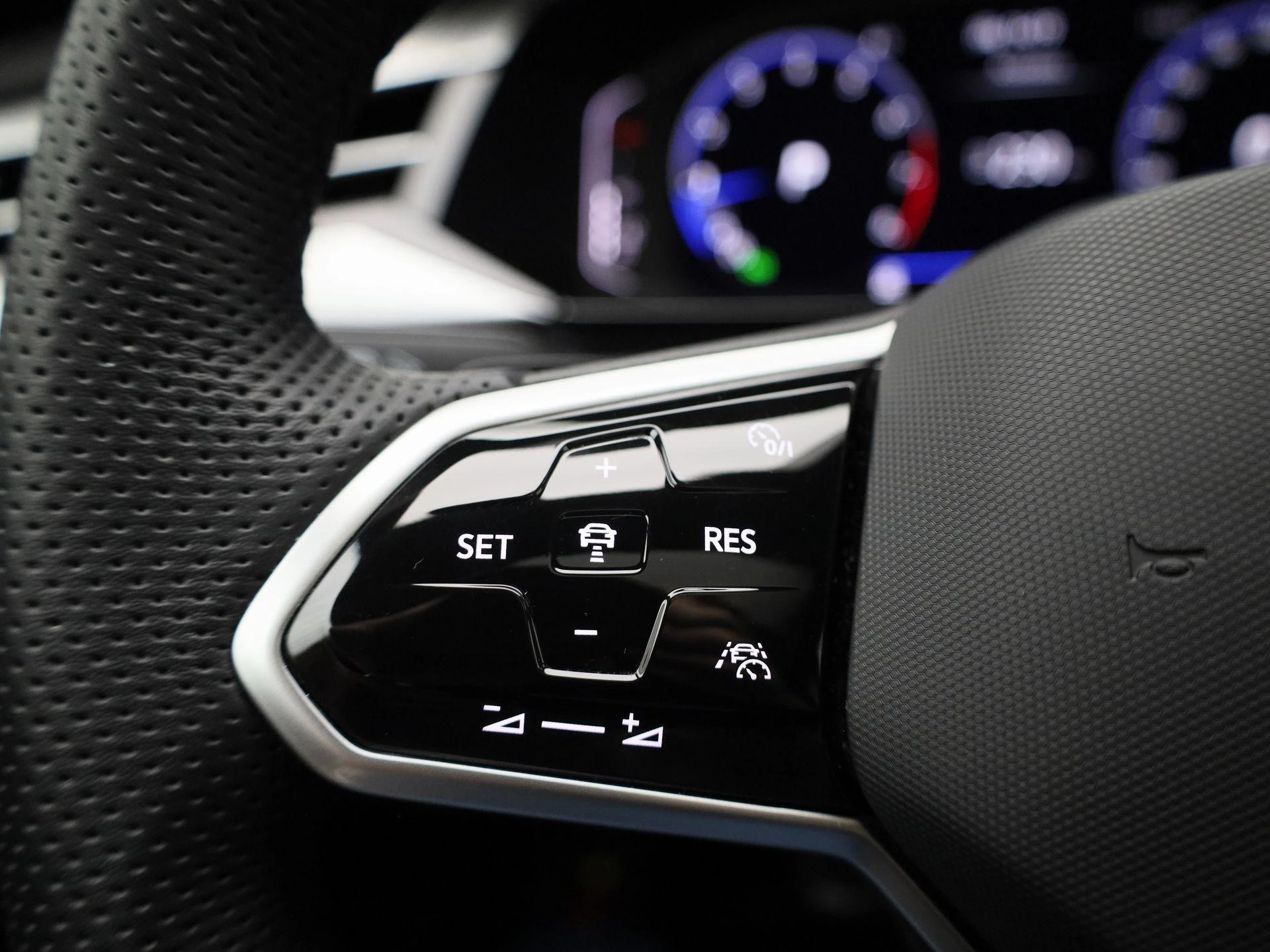 Volkswagen-Arteon-image-21