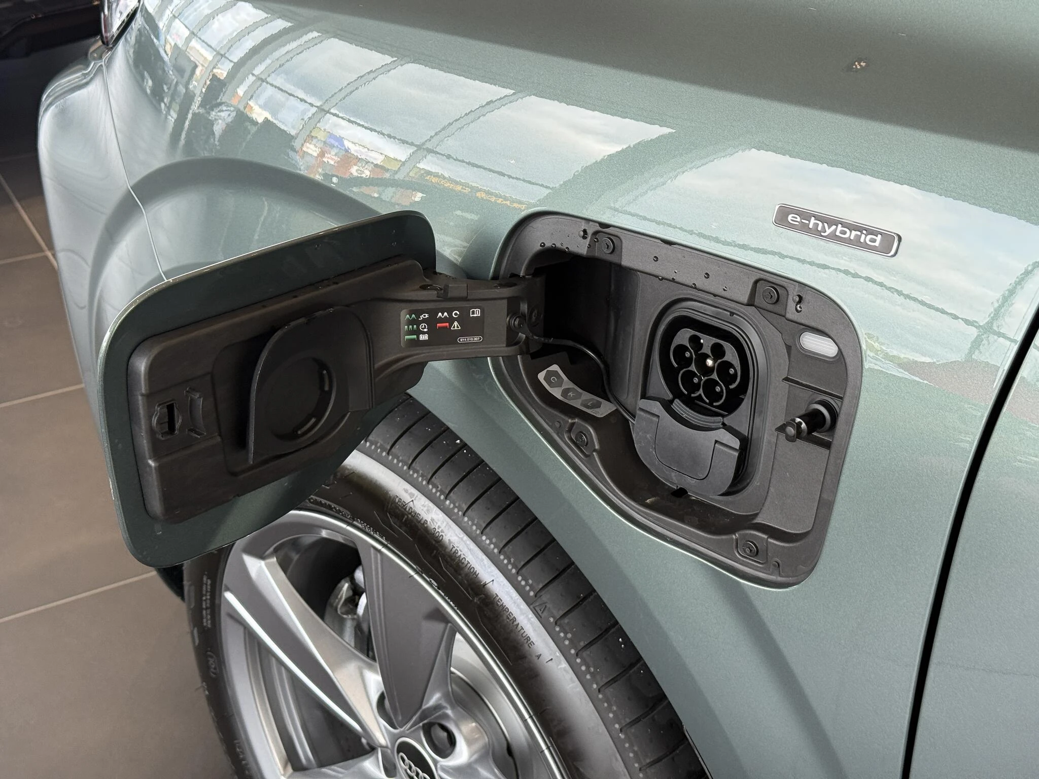 Audi-Q3-image-4