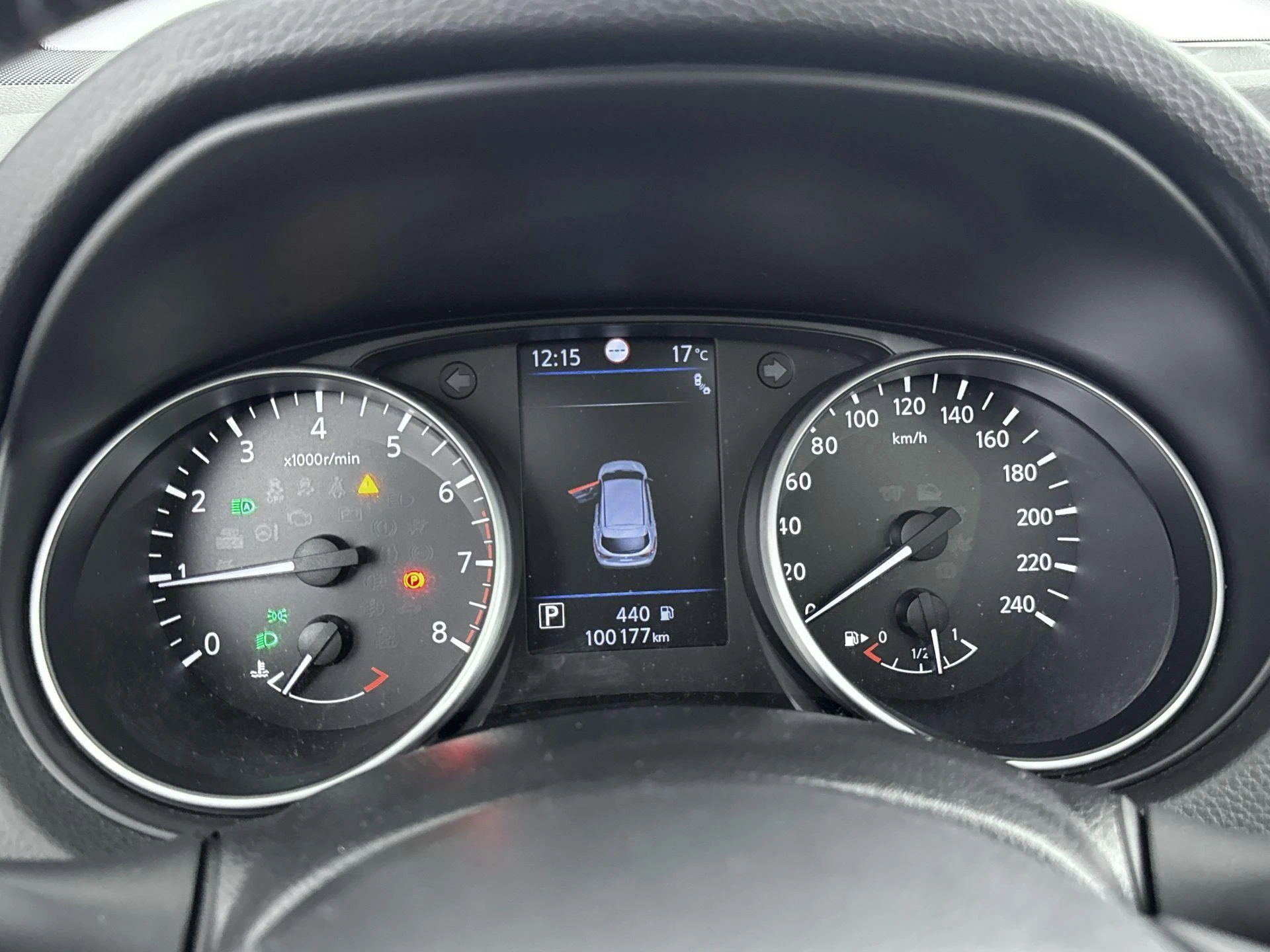 Nissan-QASHQAI-image-17