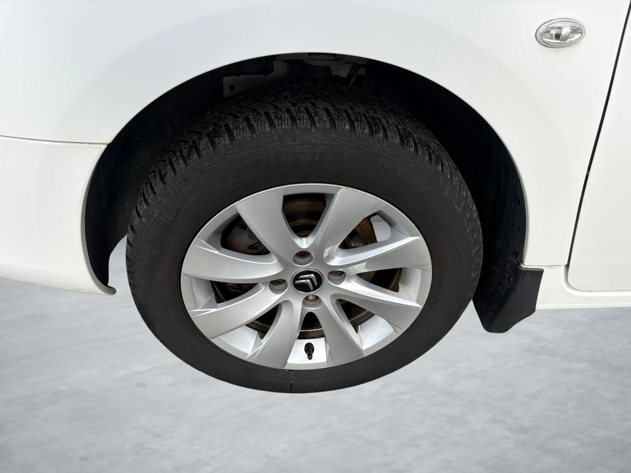 Citroën-Berlingo-image-8