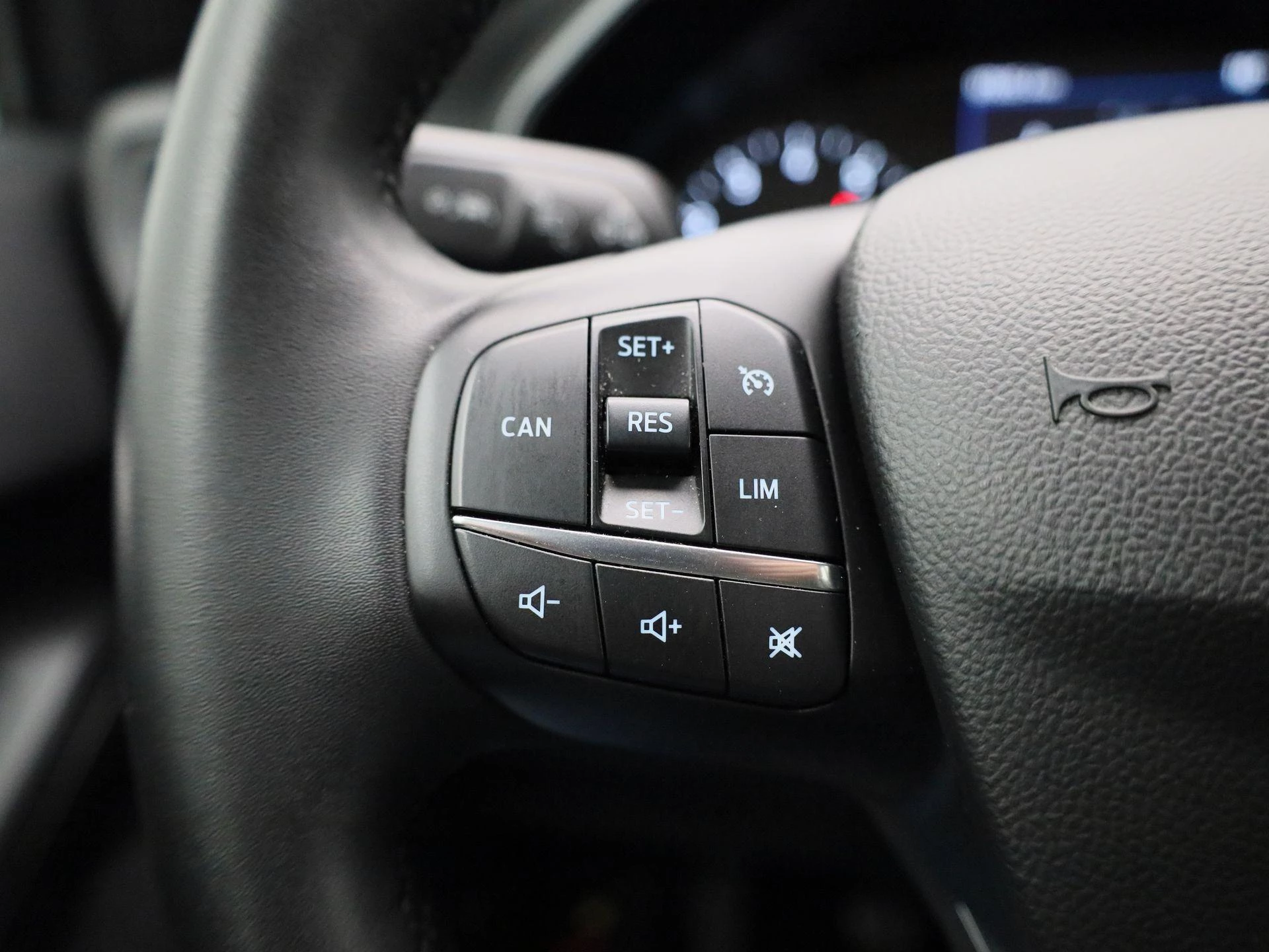 Ford-Focus-image-17