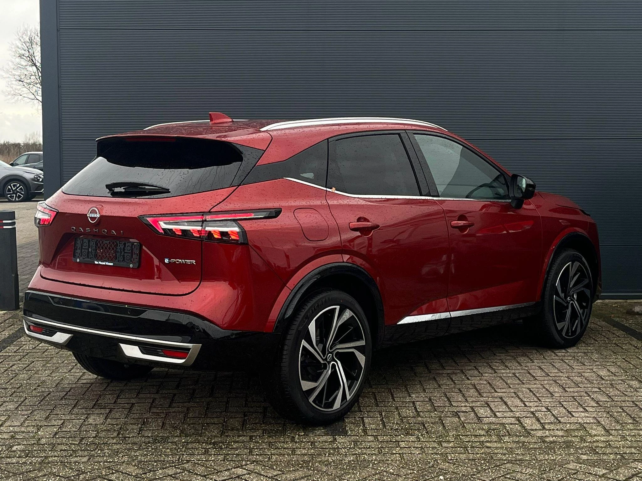 Nissan-QASHQAI-image-2
