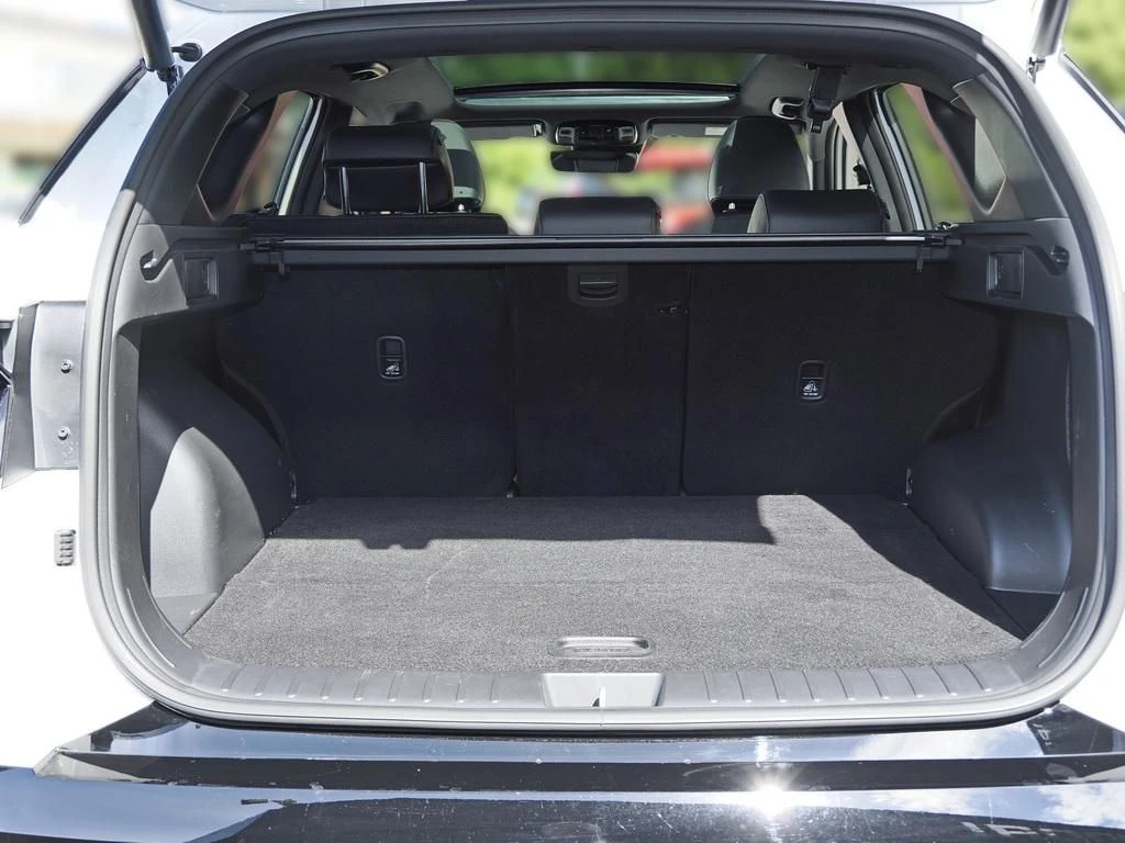 Hyundai-Tucson-image-16