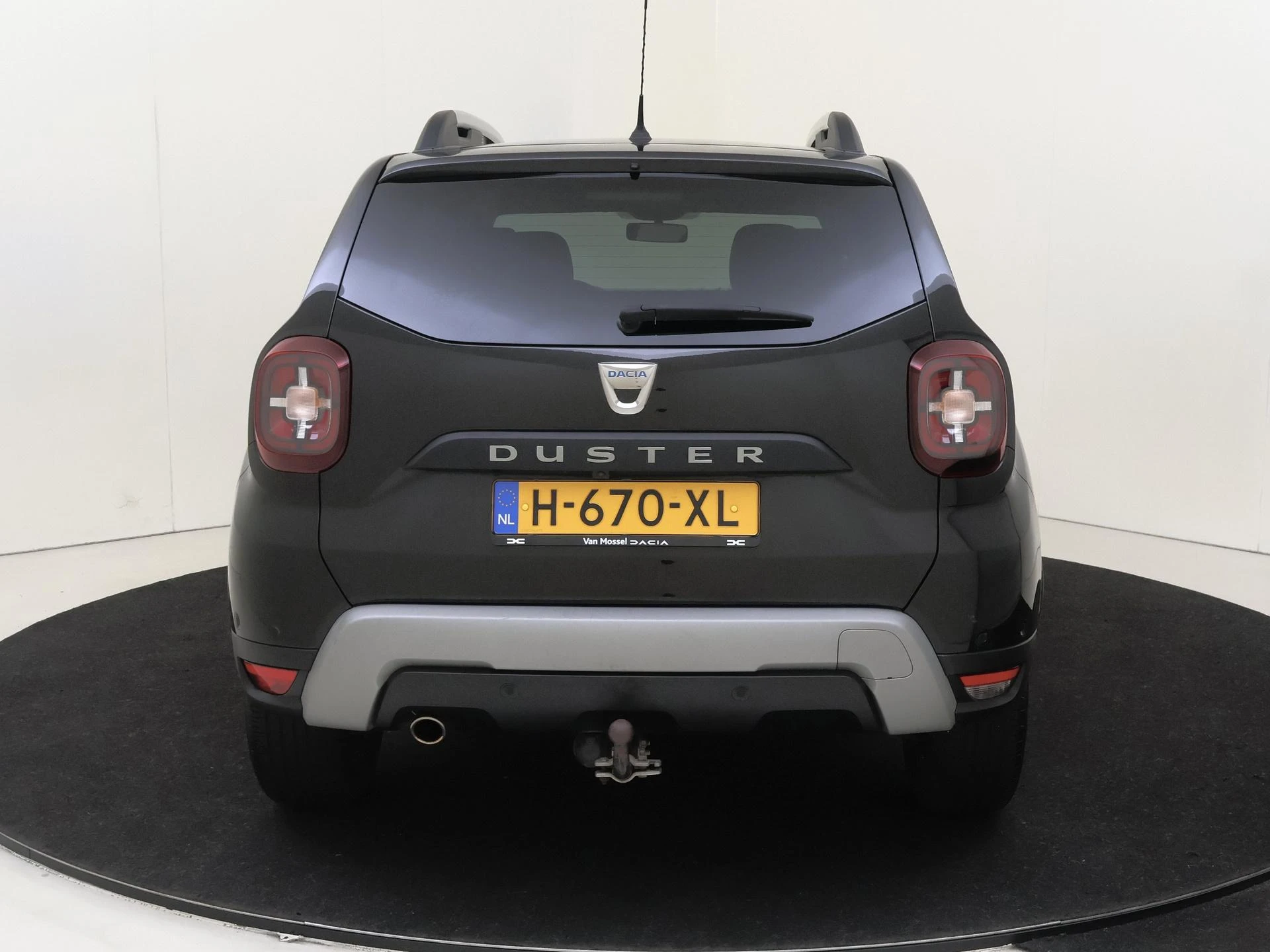 Dacia-Duster-image-5