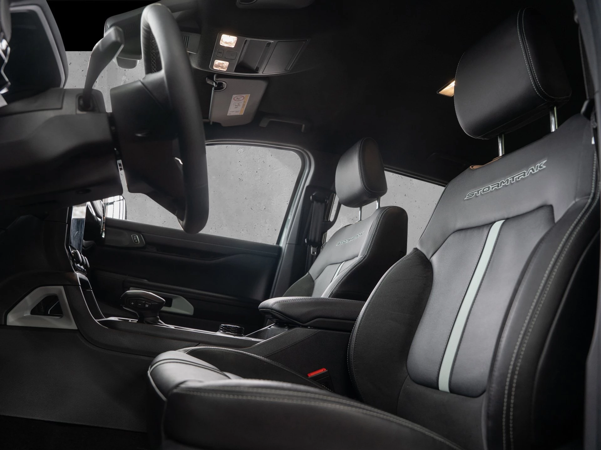 Ford-Ranger-image-5