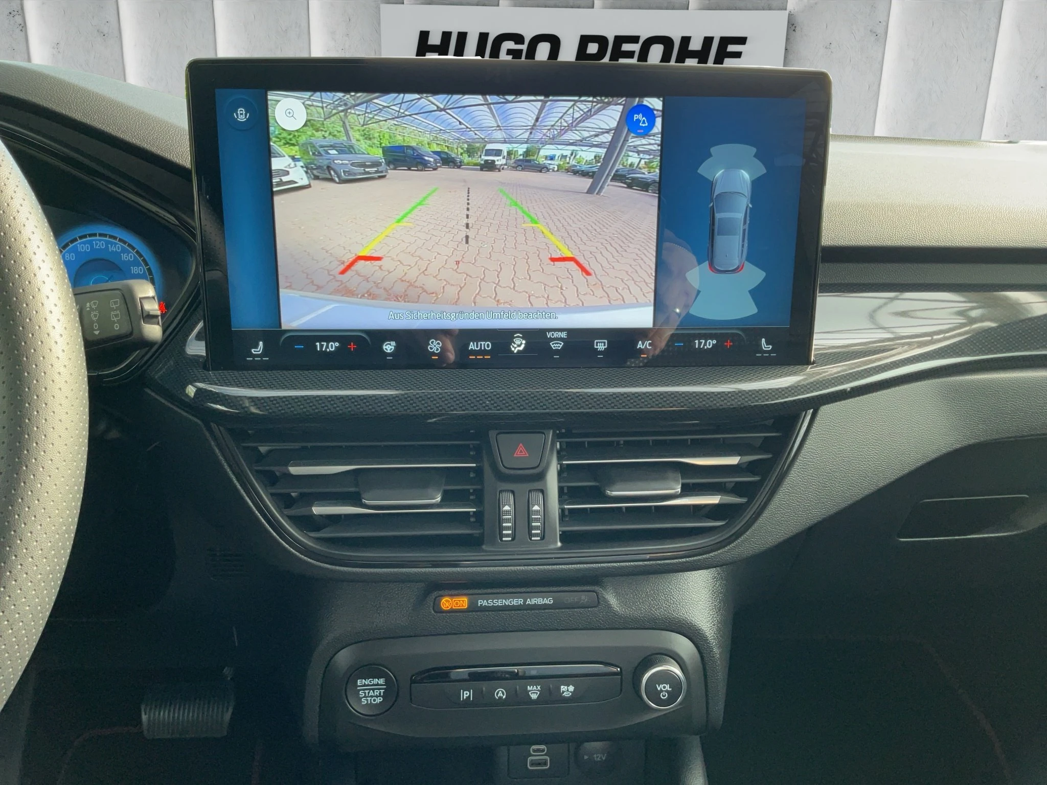 Ford-Focus-image-13