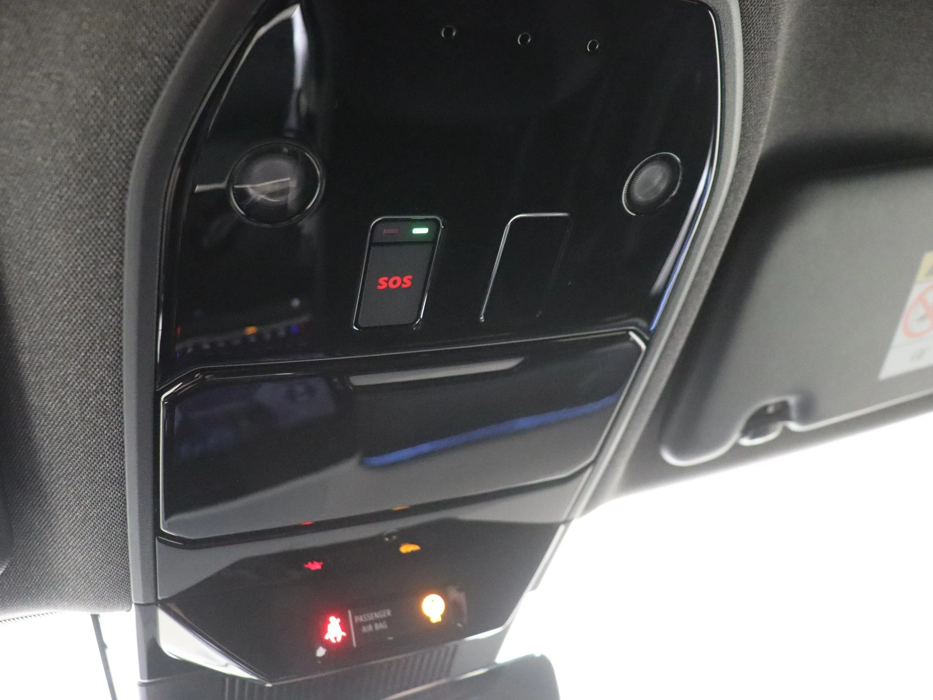 Renault Austral 1.2 E-Tech full hybrid 200 esprit Alpine