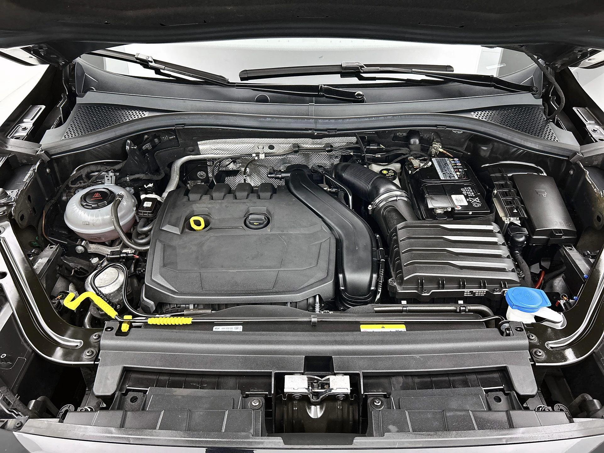 SEAT-Tarraco-image-13