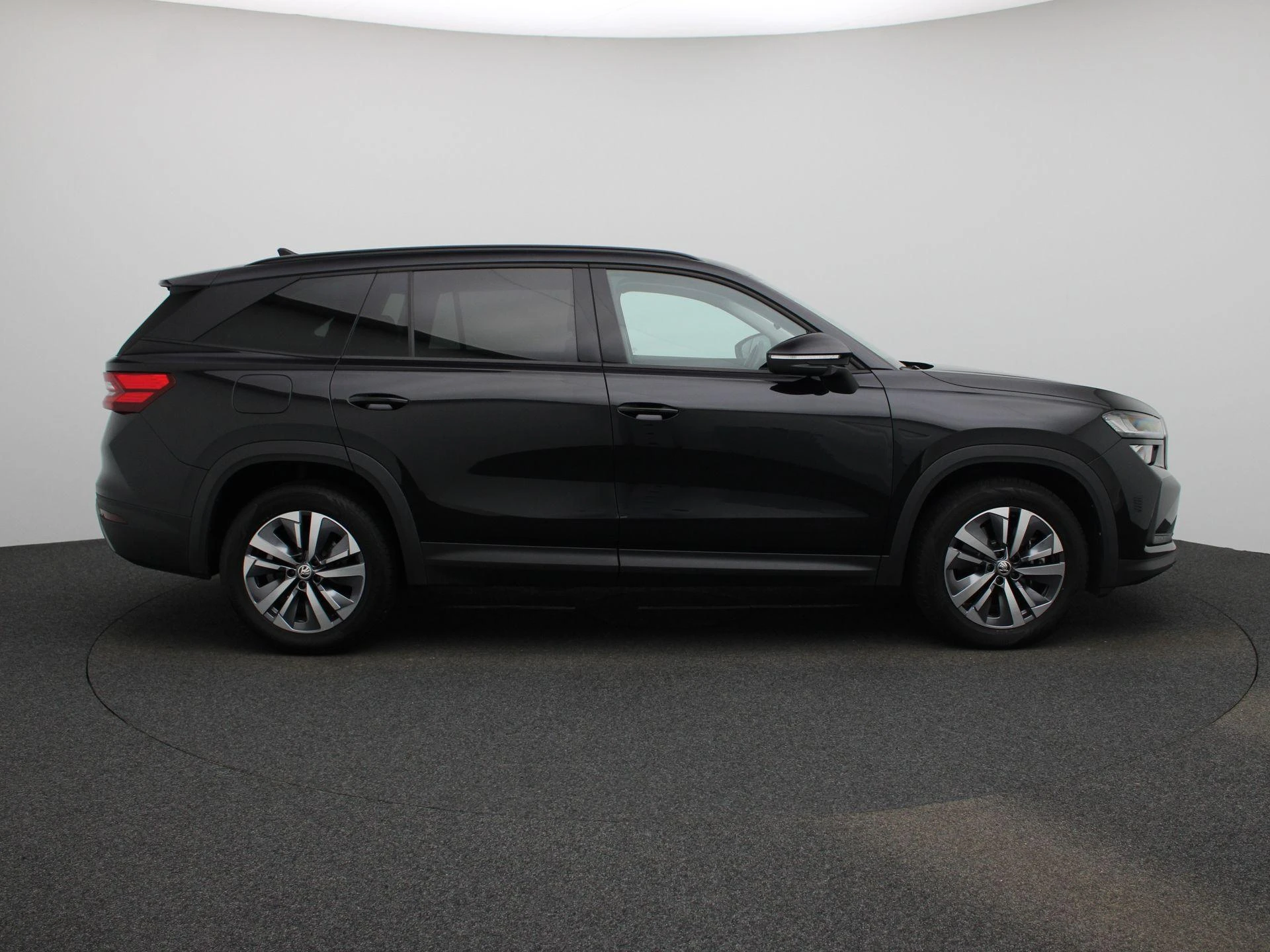 Škoda-Kodiaq-image-5