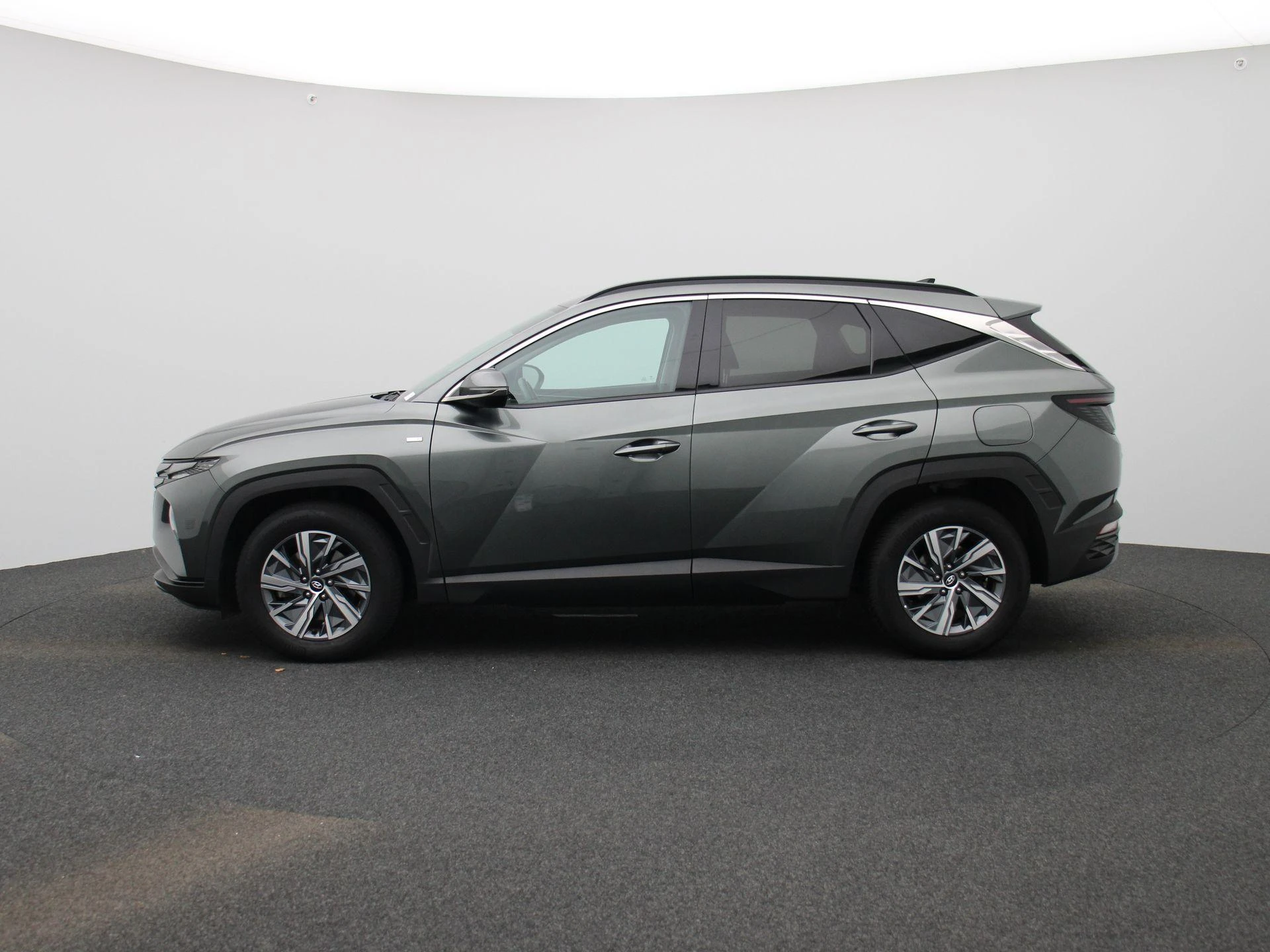 Hyundai-Tucson-image-3