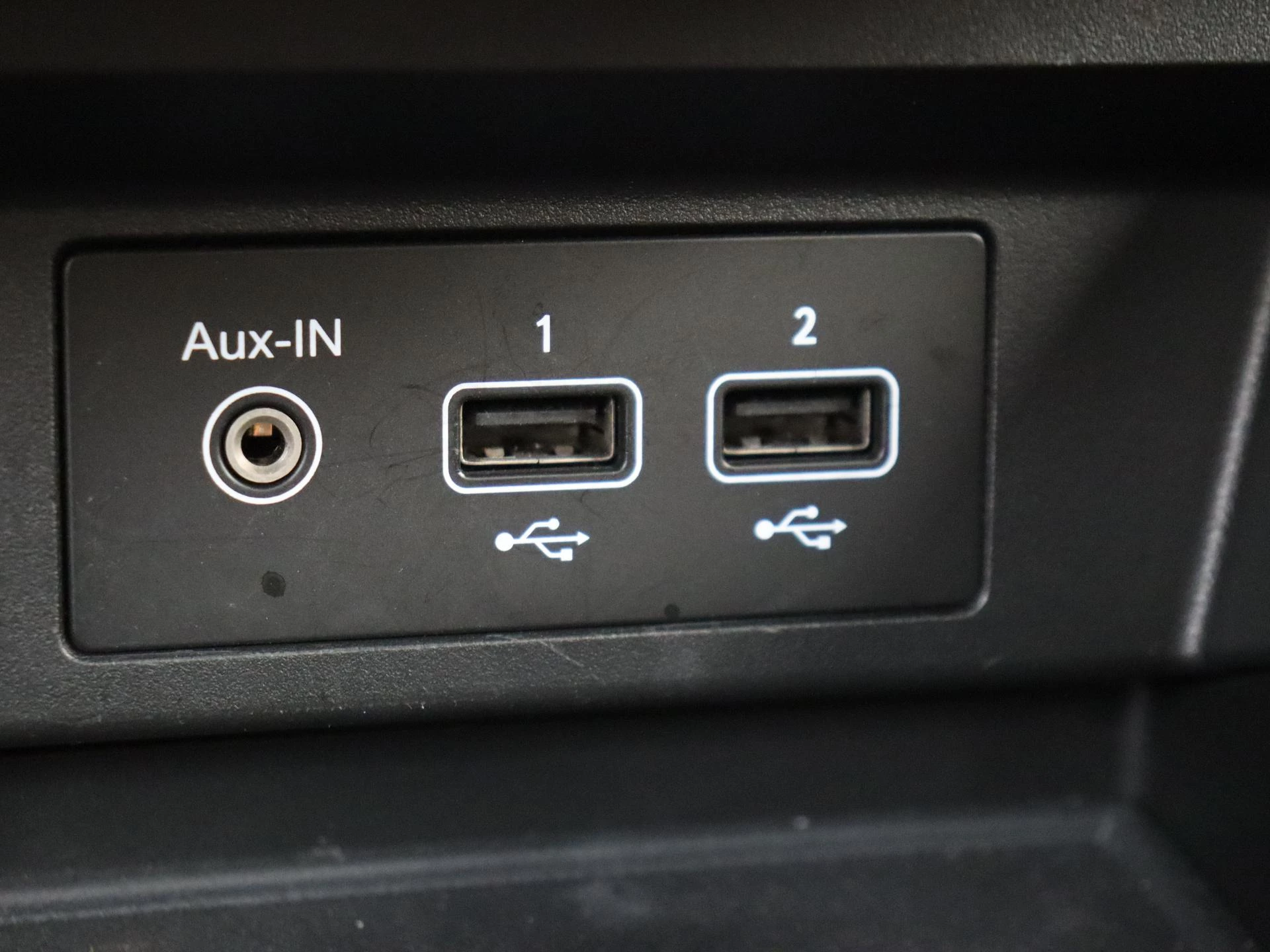 Renault Arkana 1.6 E-Tech full hybrid 145 esprit Alpine