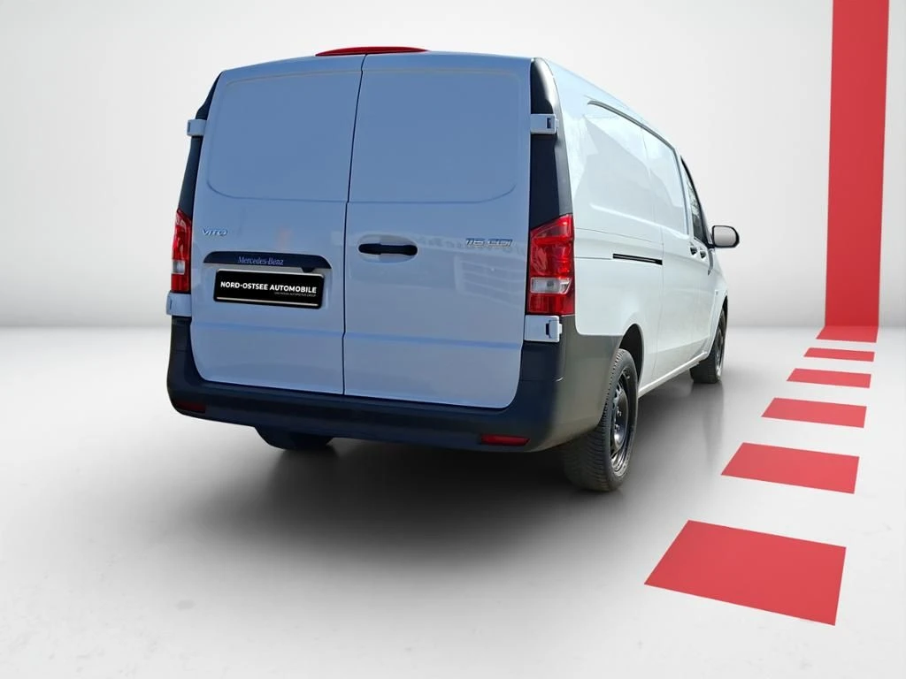 Mercedes-Benz-Vito 116-image-5