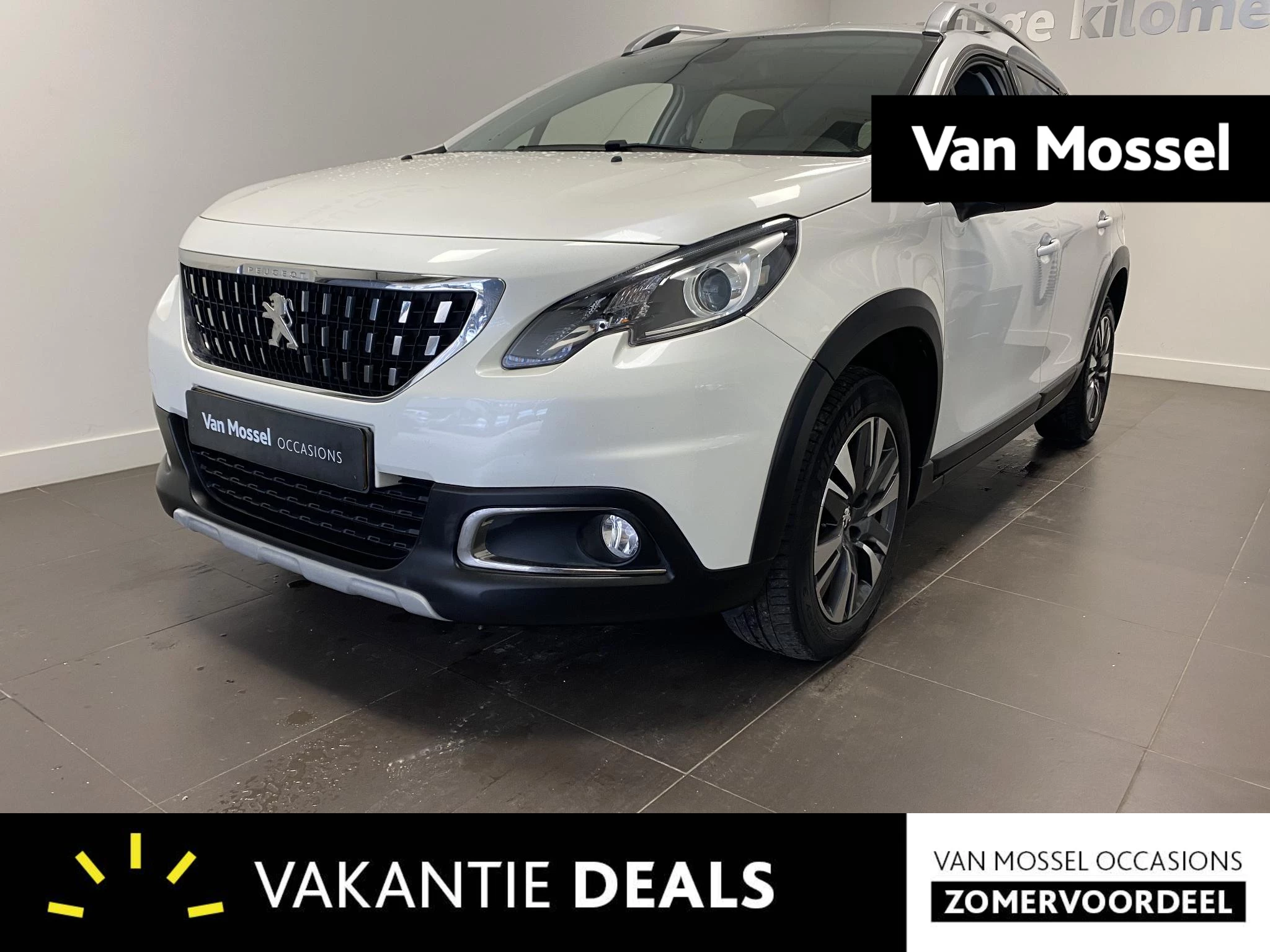 Peugeot-2008-image-0