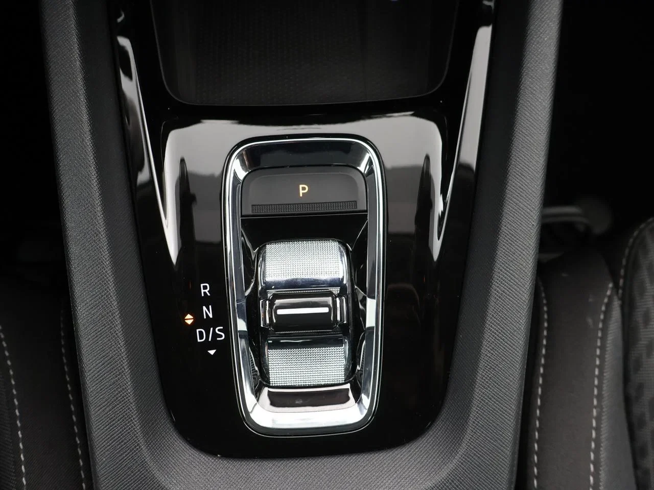Škoda-Octavia-image-24