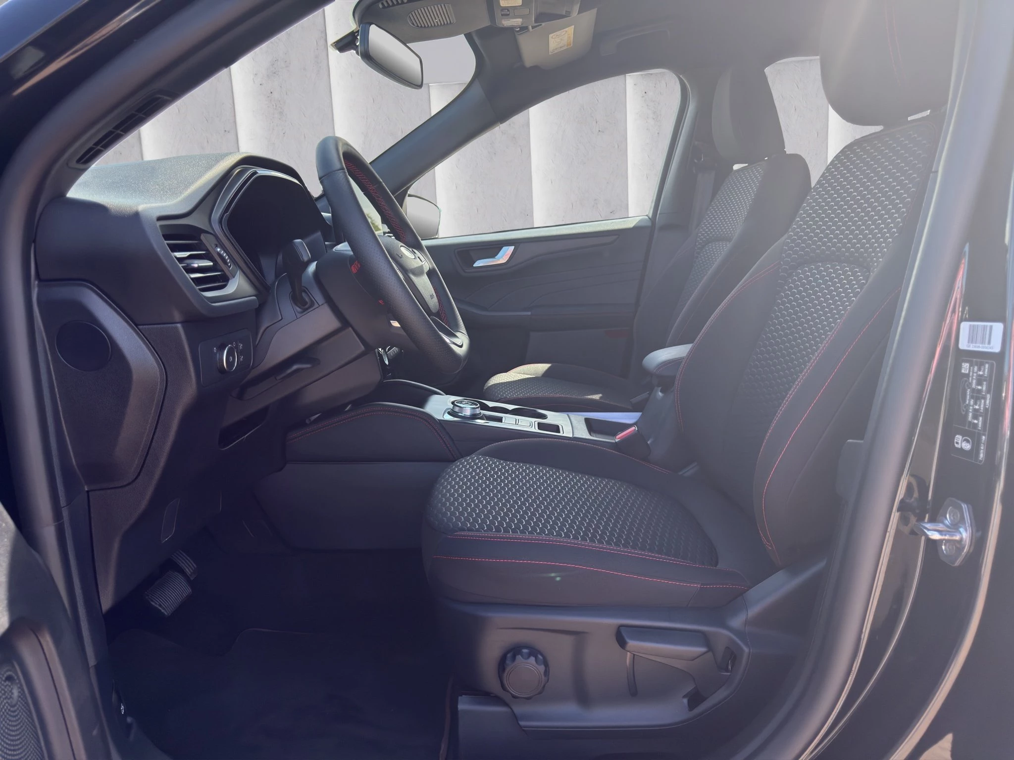 Ford-Kuga-image-9