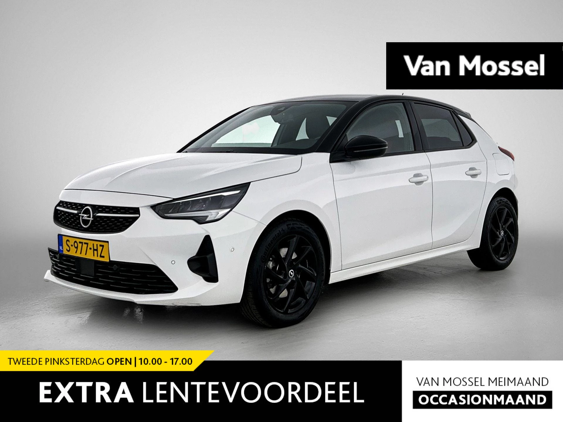 Opel-Corsa-image-0