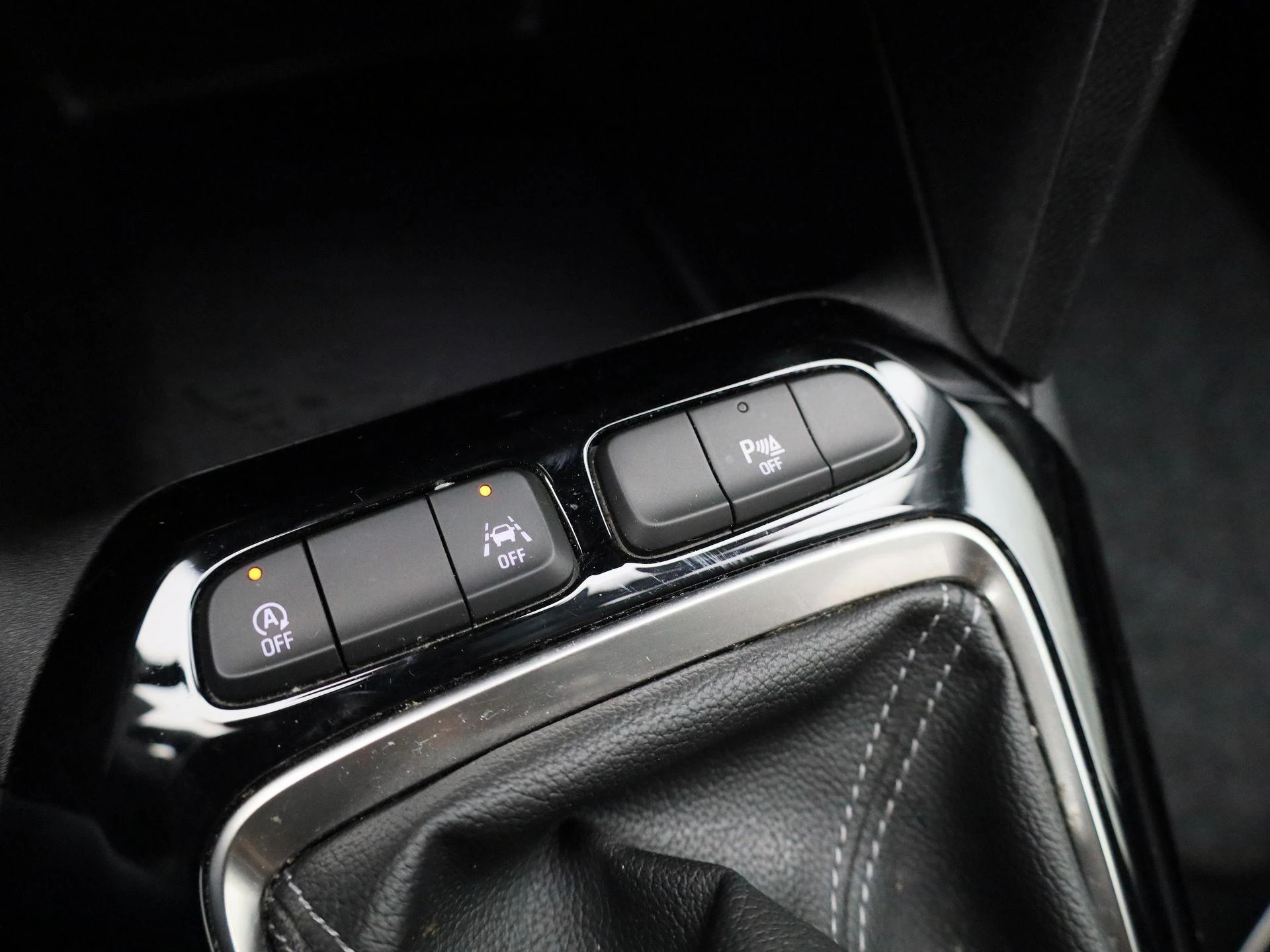 Opel-Corsa-image-23