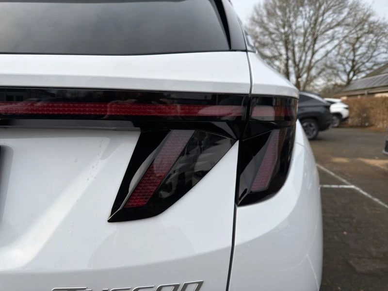 Hyundai-Tucson-image-12