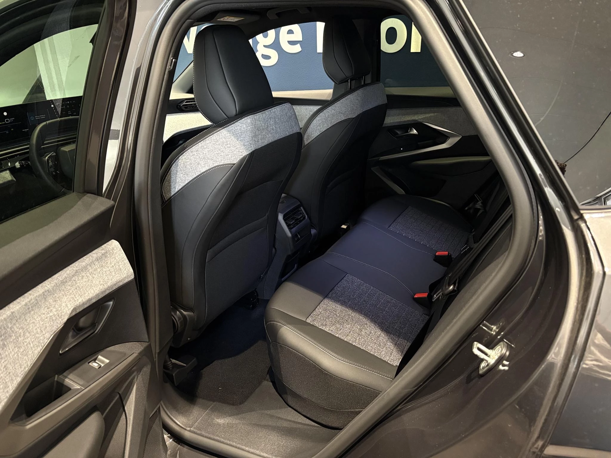 Peugeot-3008-image-11