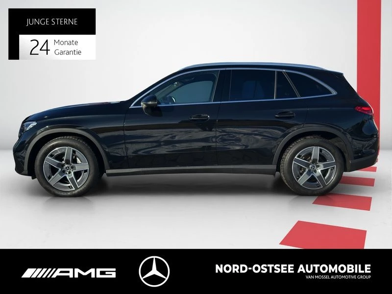 Mercedes-Benz-GLC-image-7