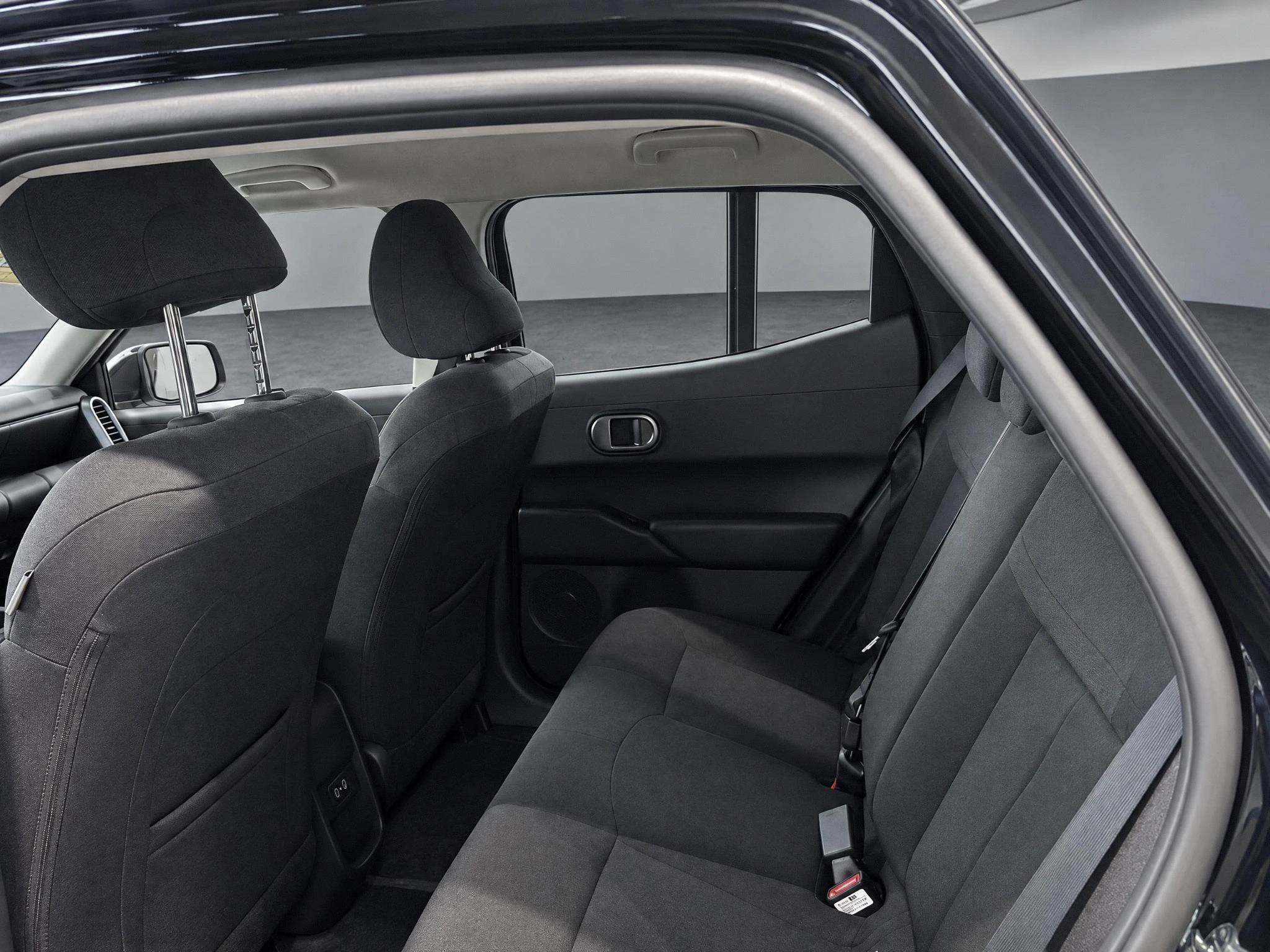 Hyundai-IONIQ 3-image-21