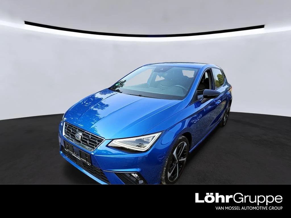 SEAT-Ibiza-image-0