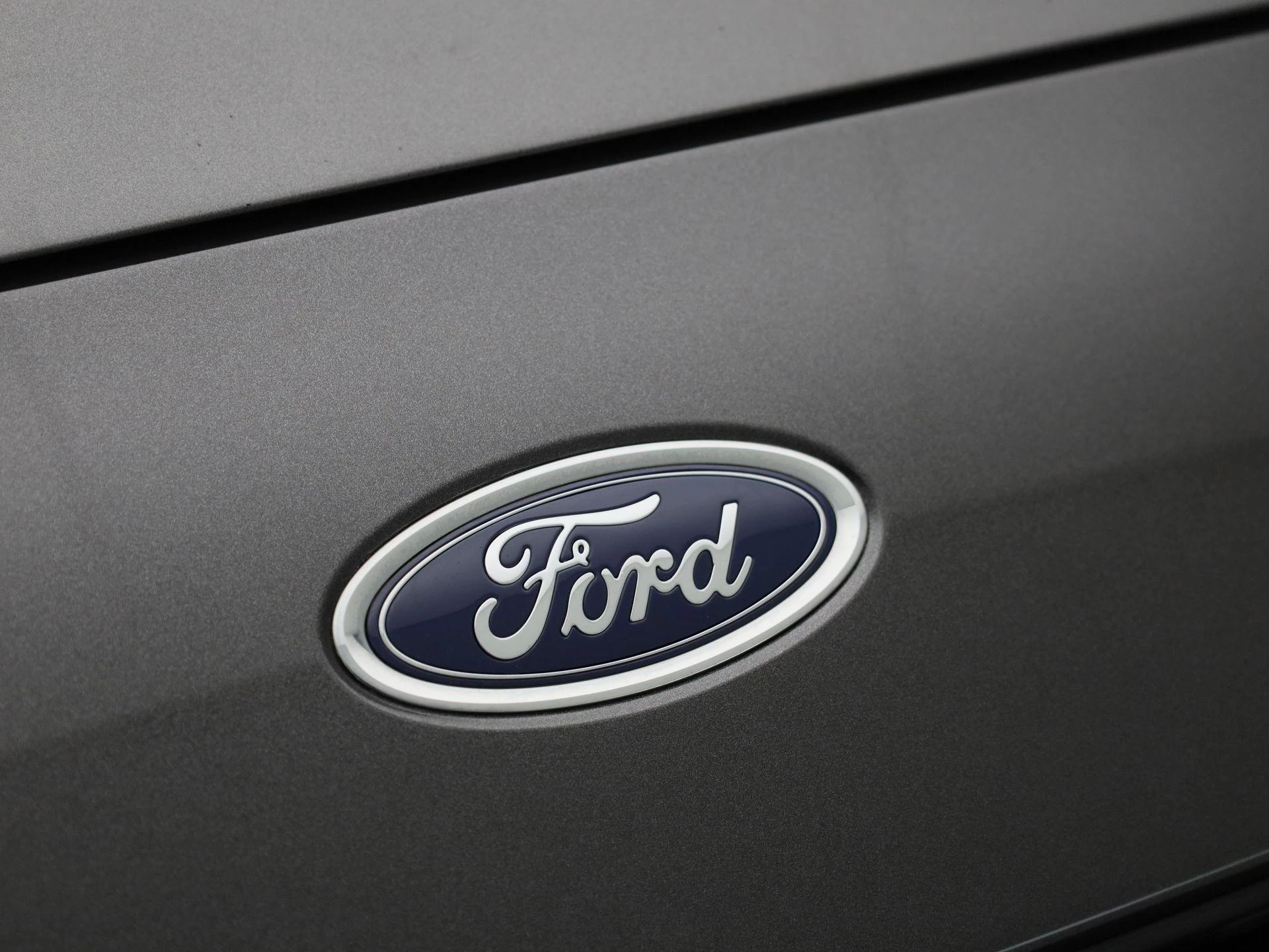 Ford-Focus-image-37