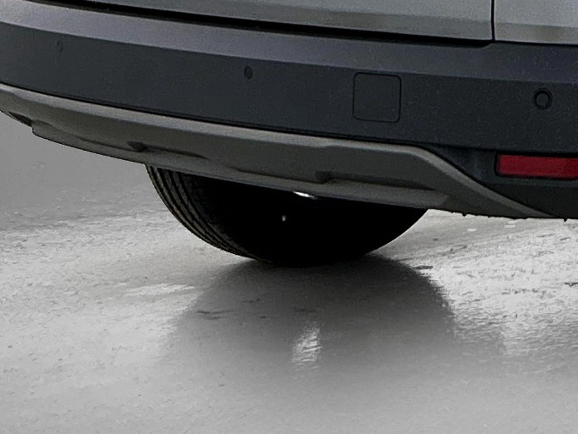 Dacia-Jogger-image-3