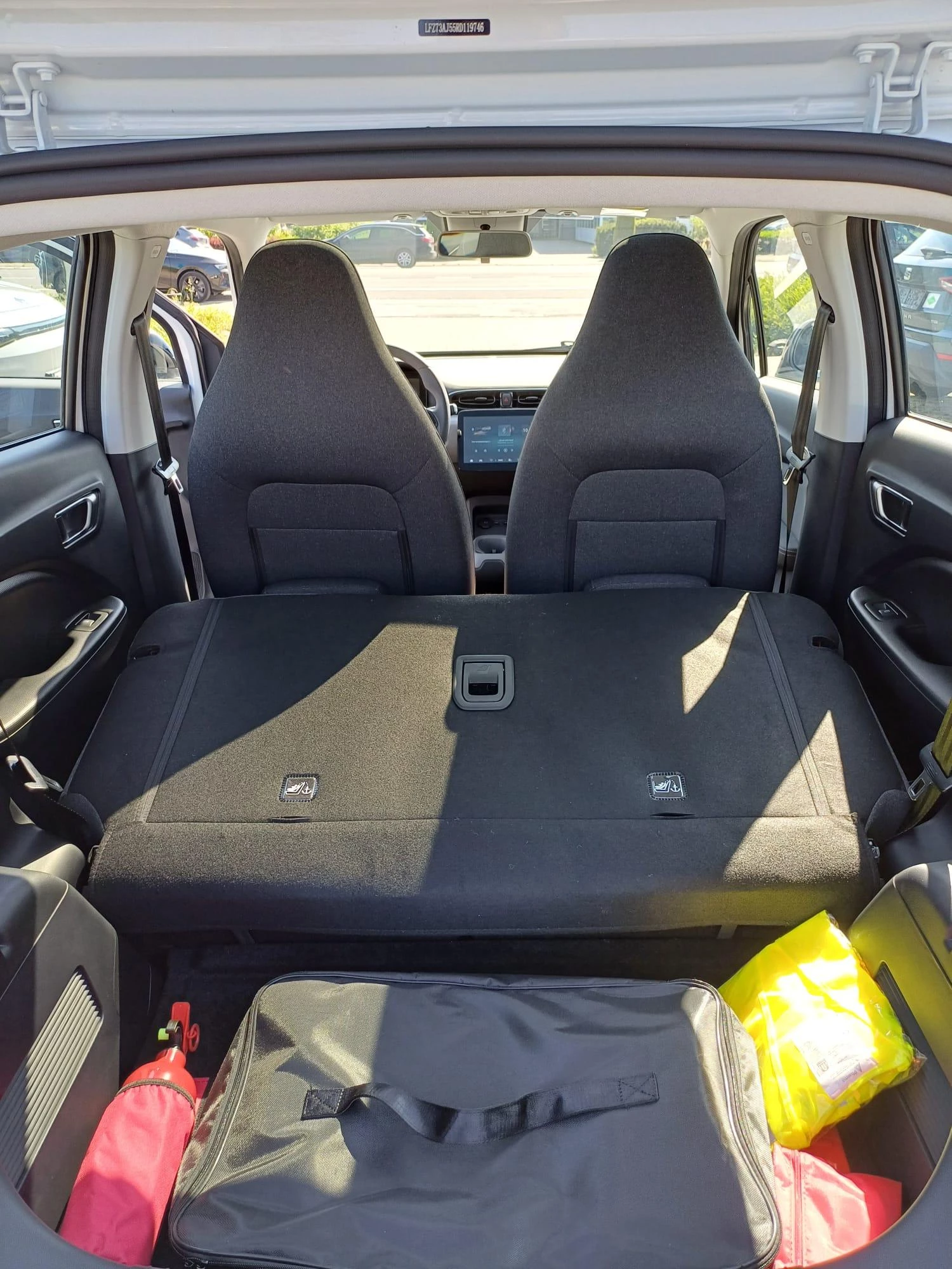 Leapmotor-T03-image-12