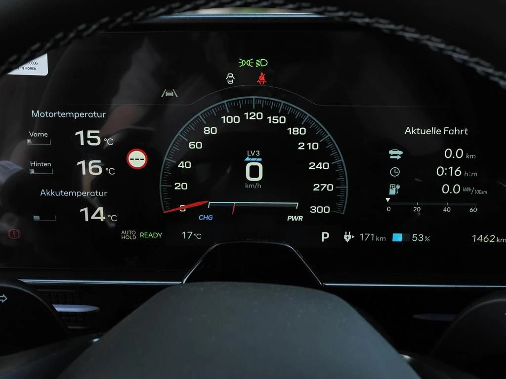 Hyundai-IONIQ 6-image-10