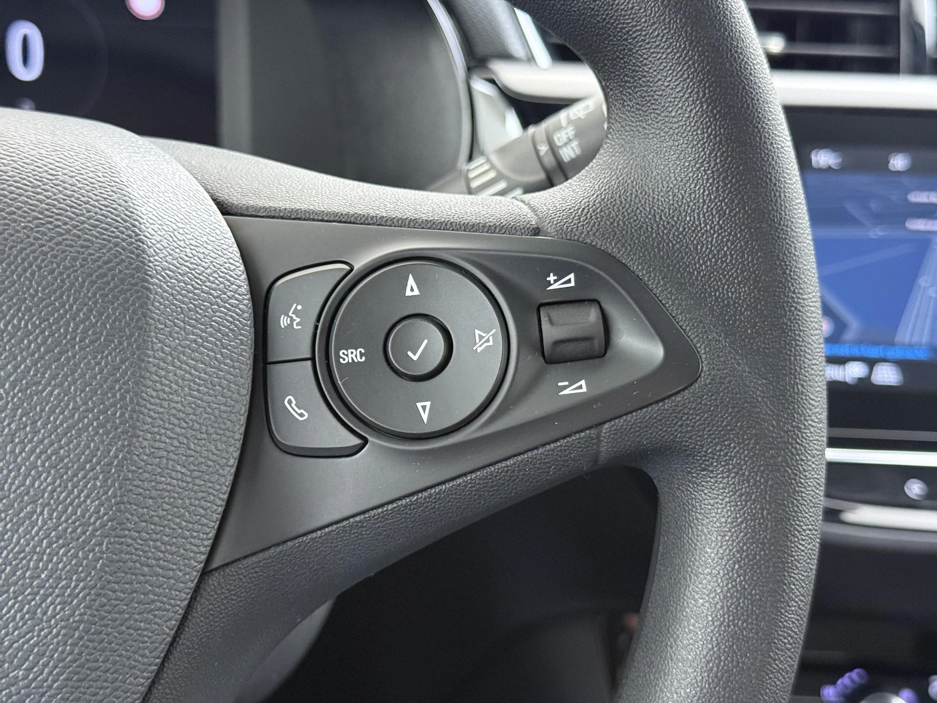 Opel-Corsa-e-image-11