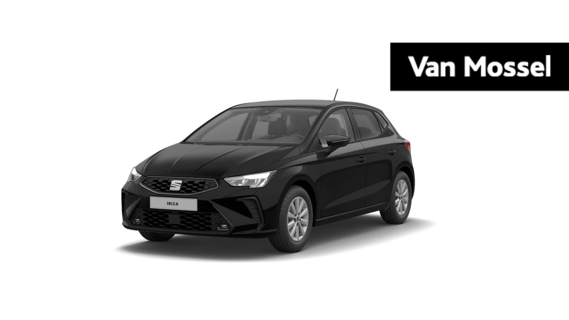 SEAT-Ibiza-image-0