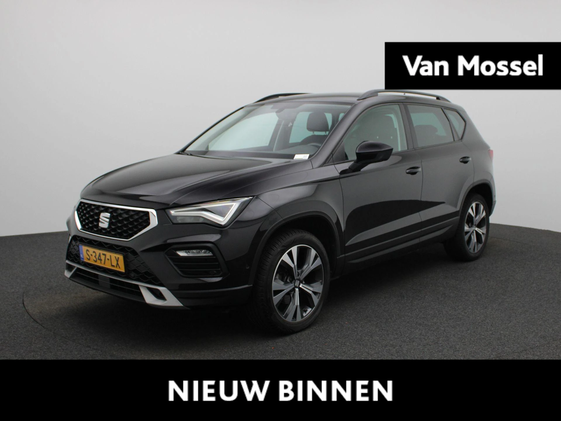 SEAT-Ateca-image-0