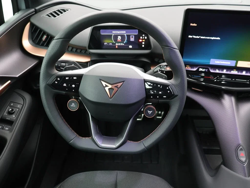 CUPRA-Tavascan-image-11