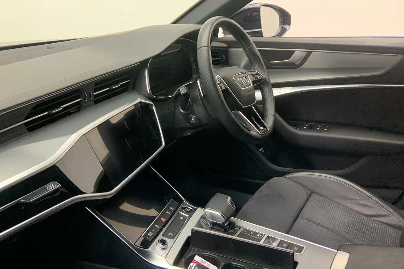 Audi-A6-image-1