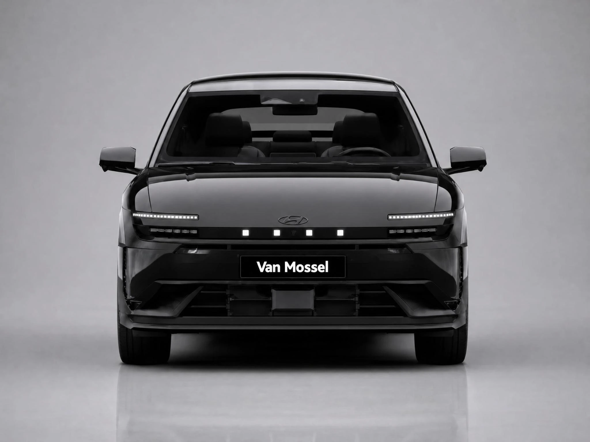 Hyundai-IONIQ-image-9