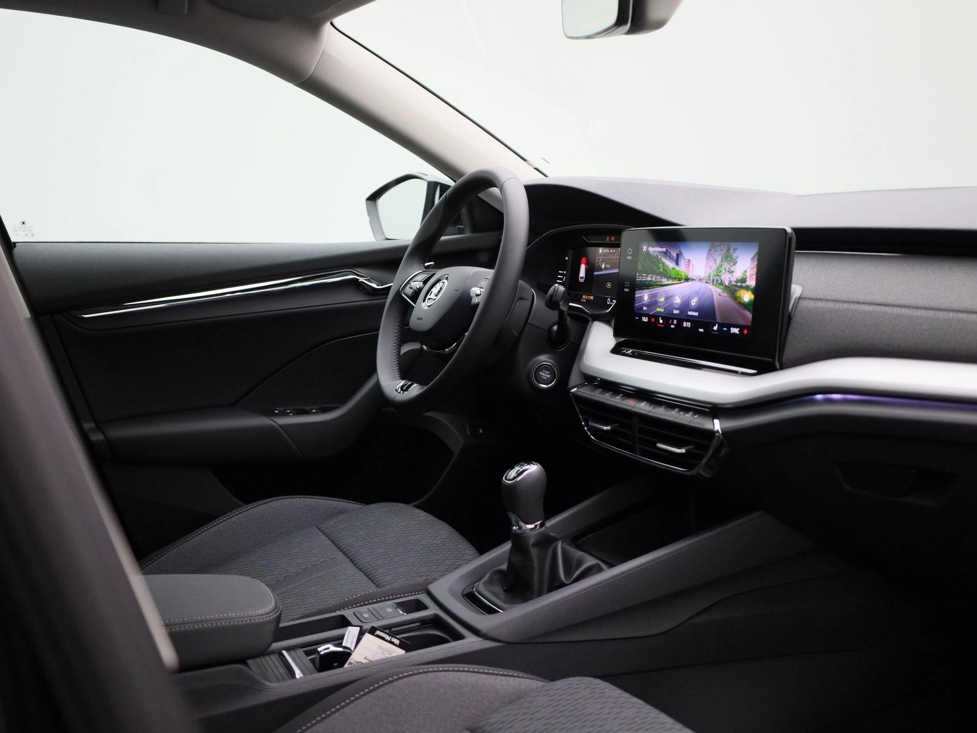 Škoda-Octavia-image-33