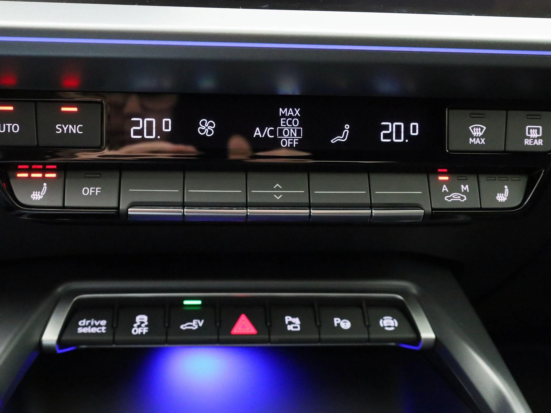 Audi-A3-image-24