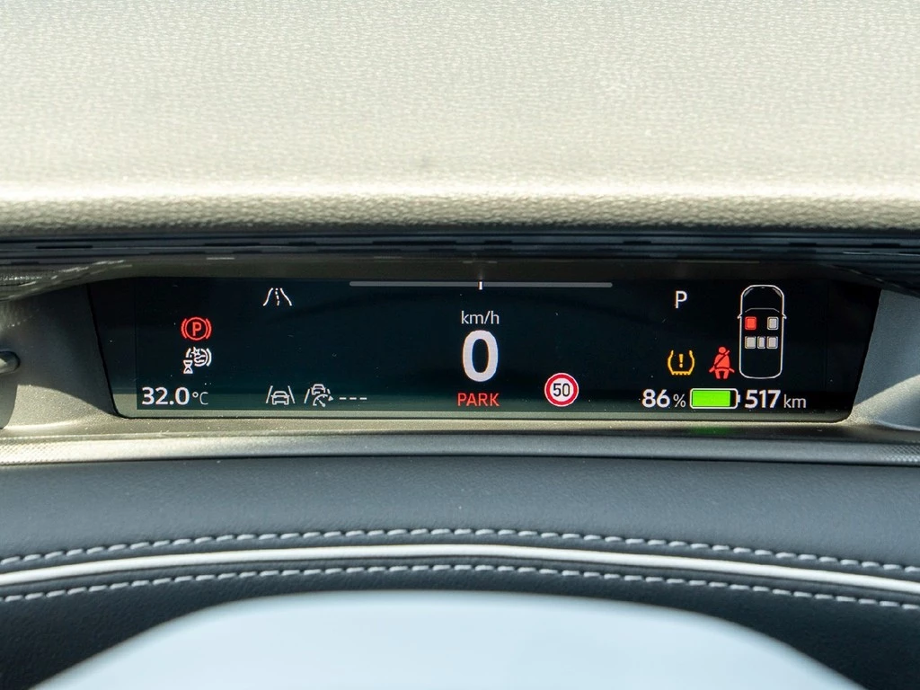 Volkswagen-ID.7-image-17