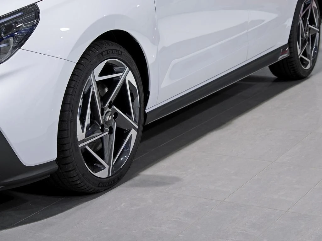 Hyundai-i30-image-6