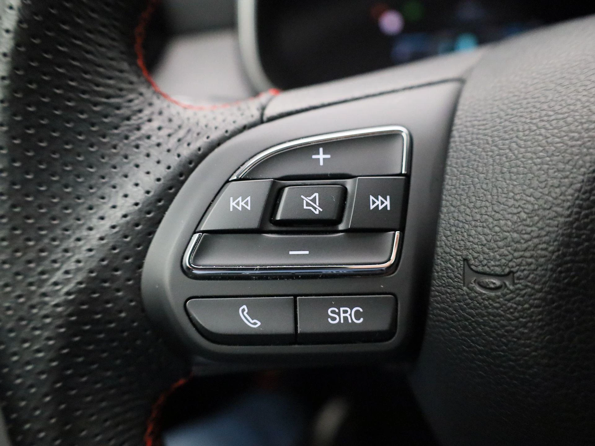 MG-ZS EV-image-19