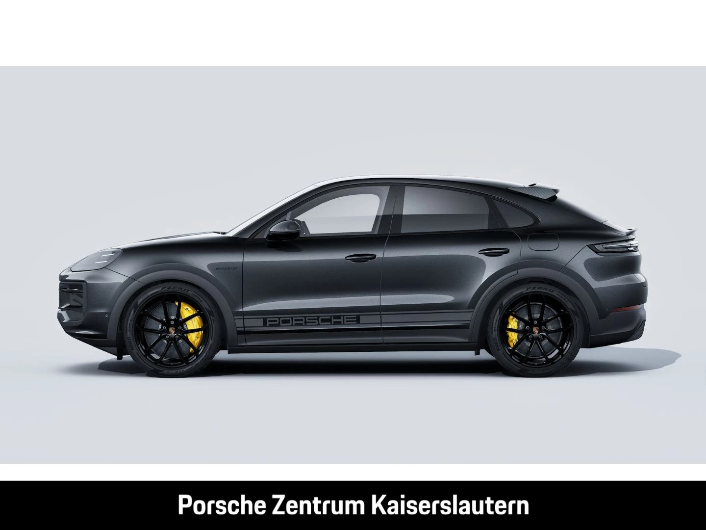 Porsche-Cayenne-image-1